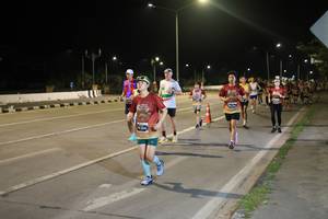 BIB: 
                            <button type="button" onclick="openModal(27838034)" class="btn btn-primary btn-sm float-right btn-popup" data-toggle="modal" data-target=".modal-high-quality">
                        <i class="fas fa-shopping-cart"></i> Add to Cart
                    </button>
                                            <button type="button" onclick="isThisMe(27838034, true)" class="btn btn-success btn-sm float-right btn-popup btn-isme hidden" data-toggle="tooltip" data-placement="bottom" title="นี่คือรูปของคุณใช่ไหม คลิกที่นี่เพื่อเอาเข้าอัลบั้ม">
                        <i class="fas fa-plus"></i> Add to album
                    </button>
                    <button type="button" onclick="isThisMe(27838034, false)" class="btn btn-warning btn-sm float-right btn-popup btn-isnotme hidden">
                        <i class="fas fa-ban"></i> Remove from album
                    </button>